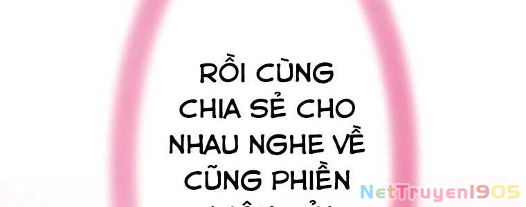 Giáo Viên Ác Quỷ Saiko Chapter 57 - 319