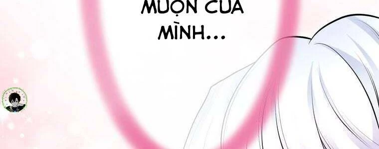Giáo Viên Ác Quỷ Saiko Chapter 57 - 320
