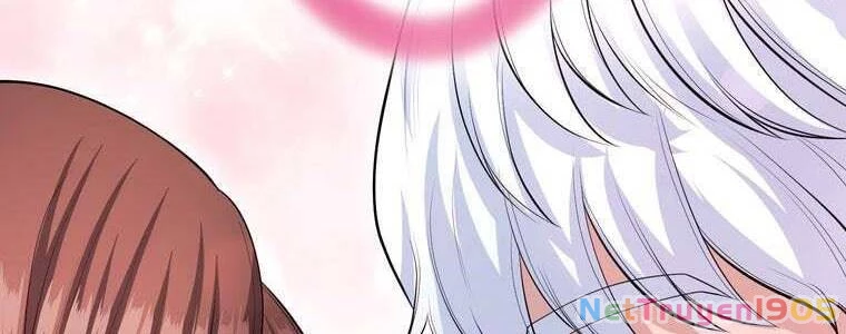 Giáo Viên Ác Quỷ Saiko Chapter 57 - 321