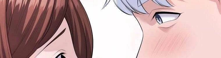 Giáo Viên Ác Quỷ Saiko Chapter 57 - 322