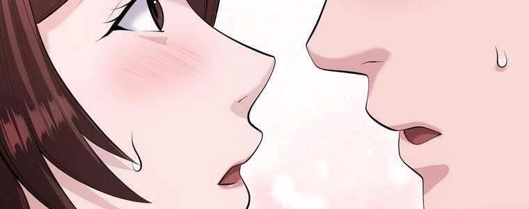 Giáo Viên Ác Quỷ Saiko Chapter 57 - 323