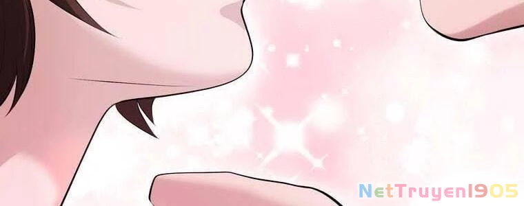 Giáo Viên Ác Quỷ Saiko Chapter 57 - 324