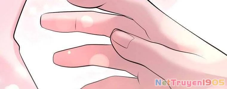 Giáo Viên Ác Quỷ Saiko Chapter 57 - 325