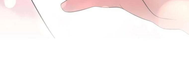 Giáo Viên Ác Quỷ Saiko Chapter 57 - 326