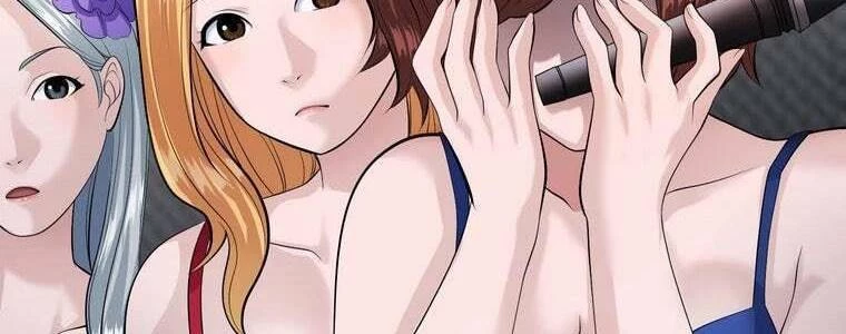 Giáo Viên Ác Quỷ Saiko Chapter 57 - 330