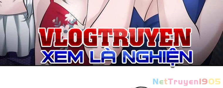 Giáo Viên Ác Quỷ Saiko Chapter 57 - 331