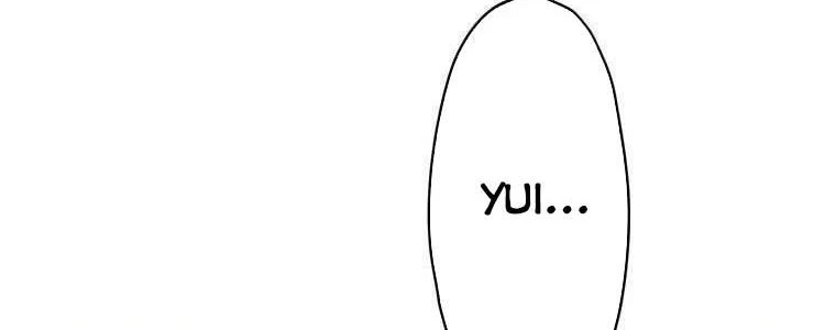 Giáo Viên Ác Quỷ Saiko Chapter 57 - 332