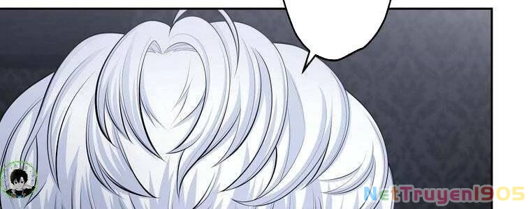 Giáo Viên Ác Quỷ Saiko Chapter 57 - 333