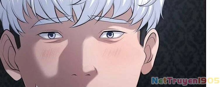 Giáo Viên Ác Quỷ Saiko Chapter 57 - 334