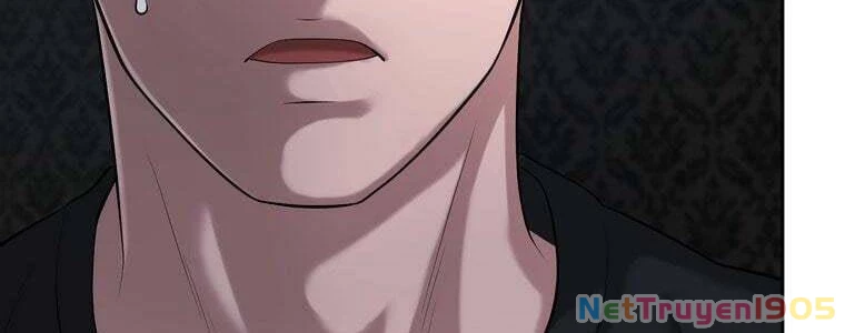 Giáo Viên Ác Quỷ Saiko Chapter 57 - 335