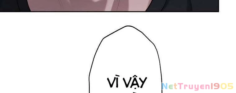 Giáo Viên Ác Quỷ Saiko Chapter 57 - 336