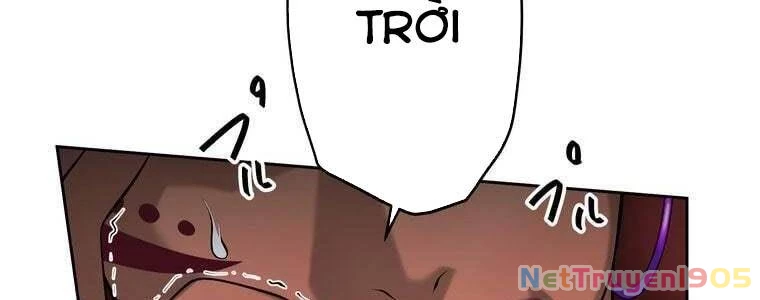 Giáo Viên Ác Quỷ Saiko Chapter 57 - 337