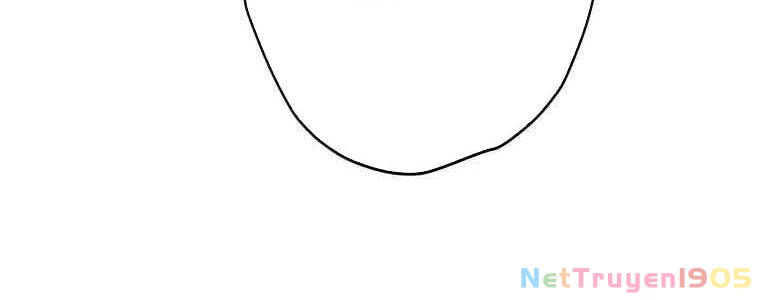 Giáo Viên Ác Quỷ Saiko Chapter 57 - 340