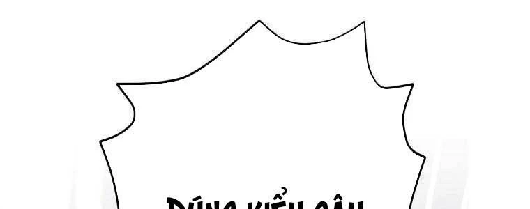 Giáo Viên Ác Quỷ Saiko Chapter 57 - 341