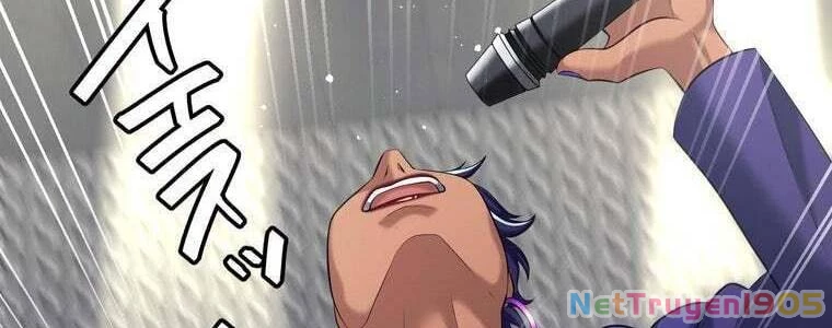 Giáo Viên Ác Quỷ Saiko Chapter 57 - 344