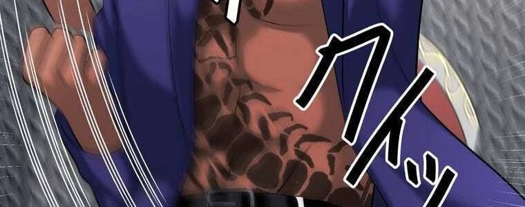 Giáo Viên Ác Quỷ Saiko Chapter 57 - 346