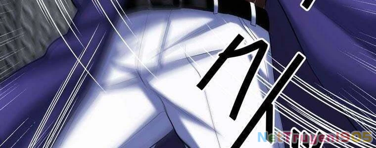 Giáo Viên Ác Quỷ Saiko Chapter 57 - 347