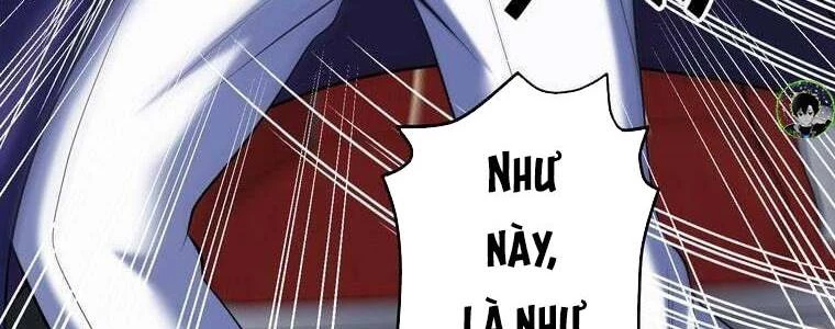 Giáo Viên Ác Quỷ Saiko Chapter 57 - 348