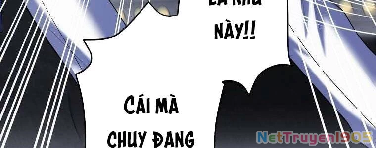 Giáo Viên Ác Quỷ Saiko Chapter 57 - 349