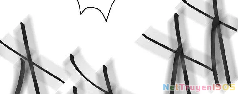 Giáo Viên Ác Quỷ Saiko Chapter 57 - 351