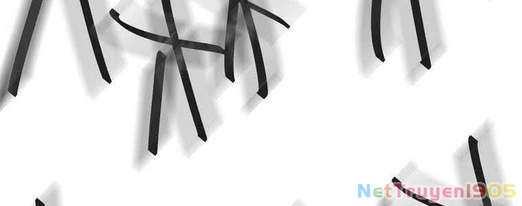 Giáo Viên Ác Quỷ Saiko Chapter 57 - 352