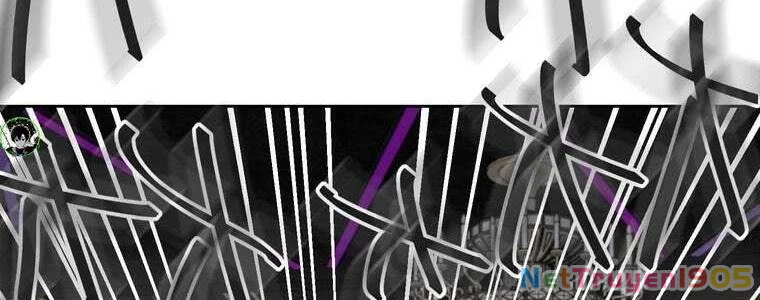 Giáo Viên Ác Quỷ Saiko Chapter 57 - 354