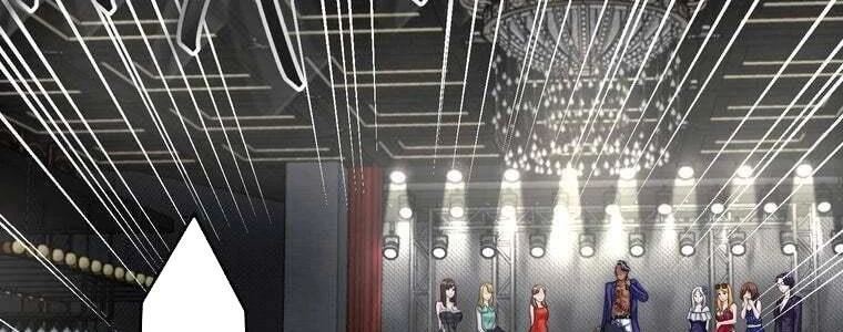 Giáo Viên Ác Quỷ Saiko Chapter 57 - 355