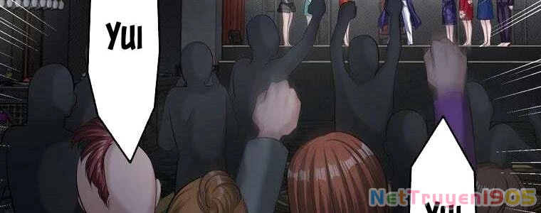 Giáo Viên Ác Quỷ Saiko Chapter 57 - 356