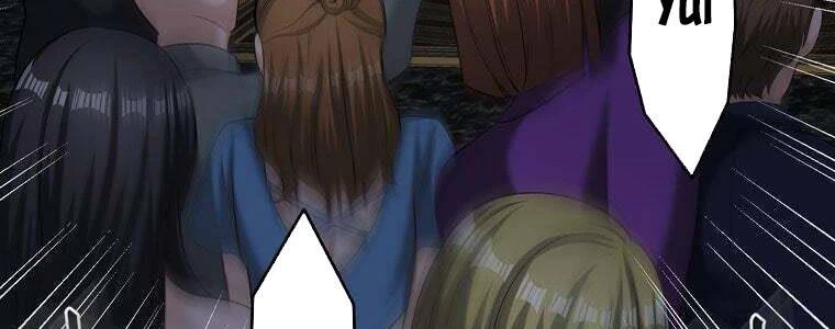 Giáo Viên Ác Quỷ Saiko Chapter 57 - 357