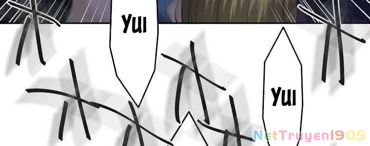 Giáo Viên Ác Quỷ Saiko Chapter 57 - 358