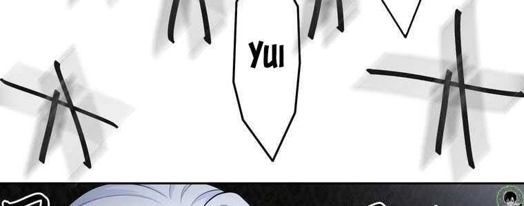 Giáo Viên Ác Quỷ Saiko Chapter 57 - 359