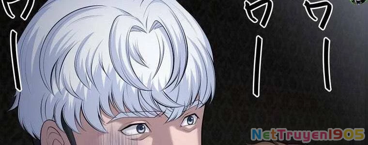 Giáo Viên Ác Quỷ Saiko Chapter 57 - 360