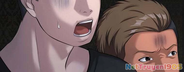 Giáo Viên Ác Quỷ Saiko Chapter 57 - 361