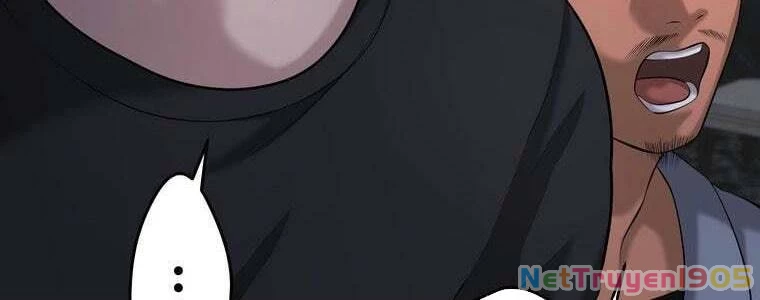 Giáo Viên Ác Quỷ Saiko Chapter 57 - 362