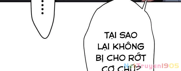 Giáo Viên Ác Quỷ Saiko Chapter 57 - 363