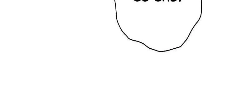 Giáo Viên Ác Quỷ Saiko Chapter 57 - 364