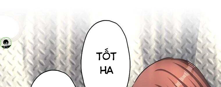 Giáo Viên Ác Quỷ Saiko Chapter 57 - 365