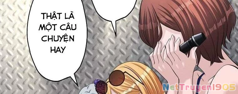 Giáo Viên Ác Quỷ Saiko Chapter 57 - 366