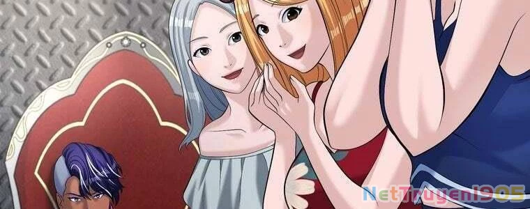 Giáo Viên Ác Quỷ Saiko Chapter 57 - 367