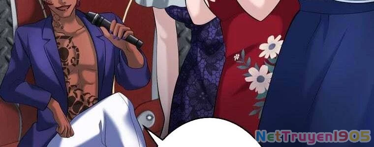 Giáo Viên Ác Quỷ Saiko Chapter 57 - 368