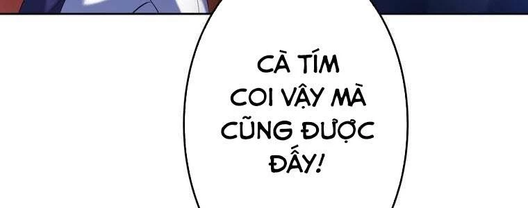 Giáo Viên Ác Quỷ Saiko Chapter 57 - 369