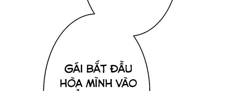 Giáo Viên Ác Quỷ Saiko Chapter 57 - 370
