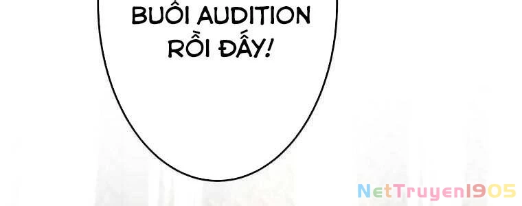 Giáo Viên Ác Quỷ Saiko Chapter 57 - 371