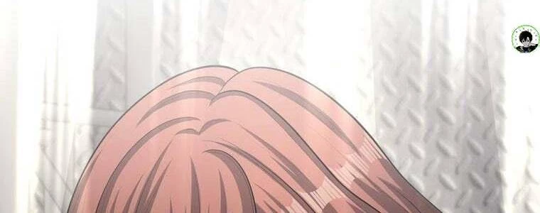 Giáo Viên Ác Quỷ Saiko Chapter 57 - 372