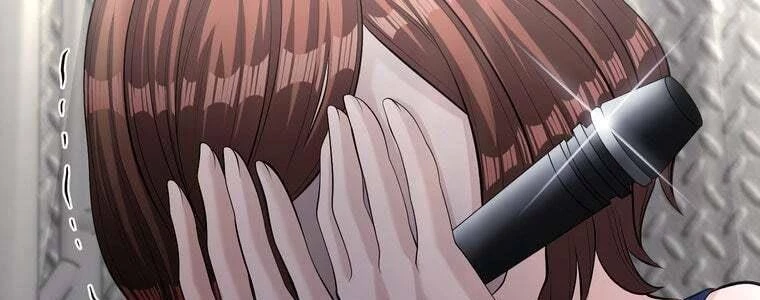 Giáo Viên Ác Quỷ Saiko Chapter 57 - 373