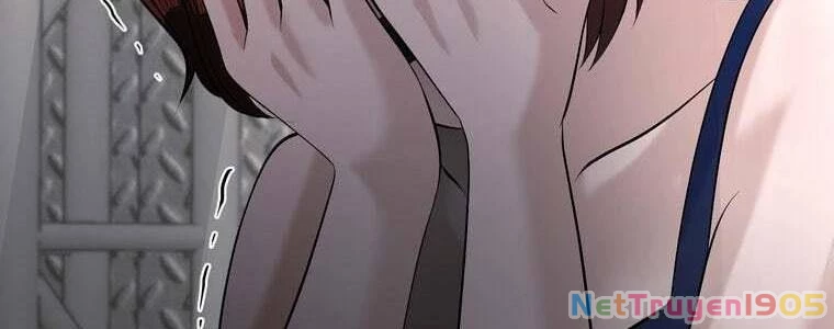 Giáo Viên Ác Quỷ Saiko Chapter 57 - 374