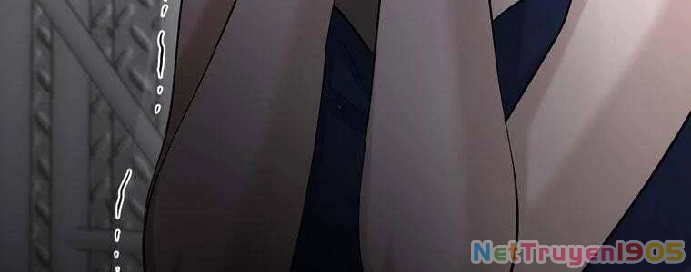 Giáo Viên Ác Quỷ Saiko Chapter 57 - 375