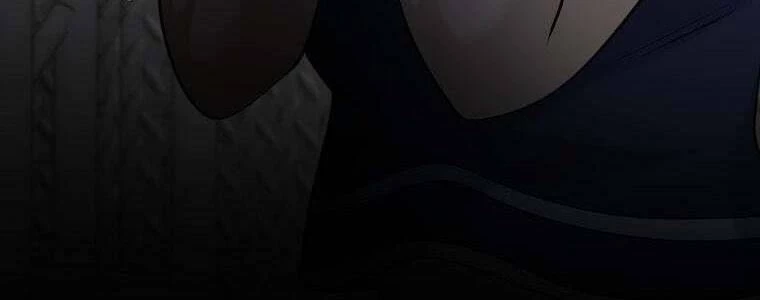 Giáo Viên Ác Quỷ Saiko Chapter 57 - 376