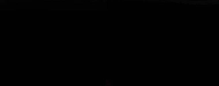 Giáo Viên Ác Quỷ Saiko Chapter 57 - 377