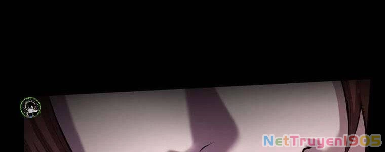 Giáo Viên Ác Quỷ Saiko Chapter 57 - 380